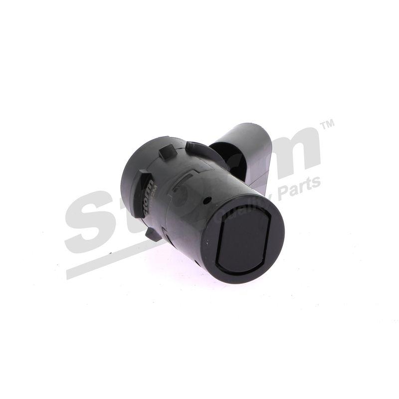Capteur, aide au stationnement STORM QUALITY PARTS 399219