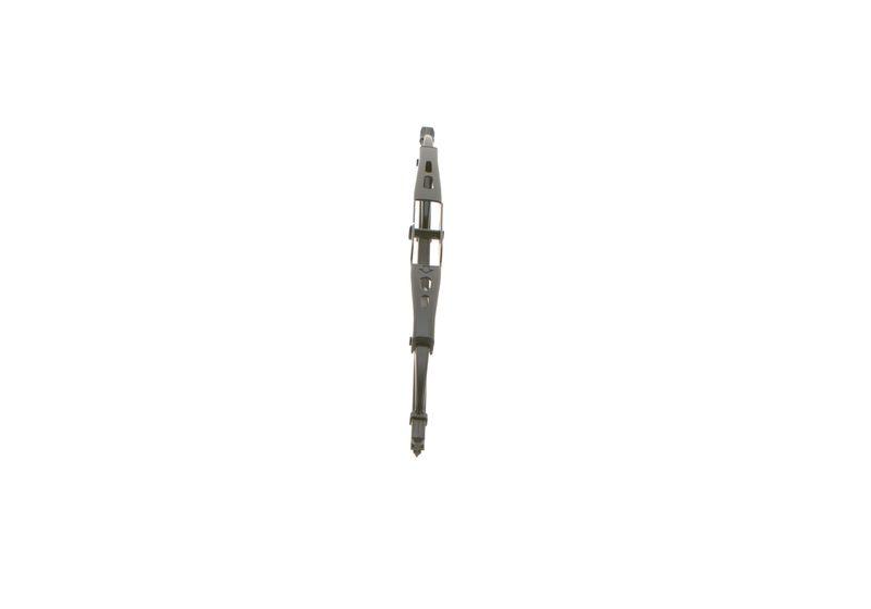 Balai d'essuie-glace BOSCH 3 397 011 628