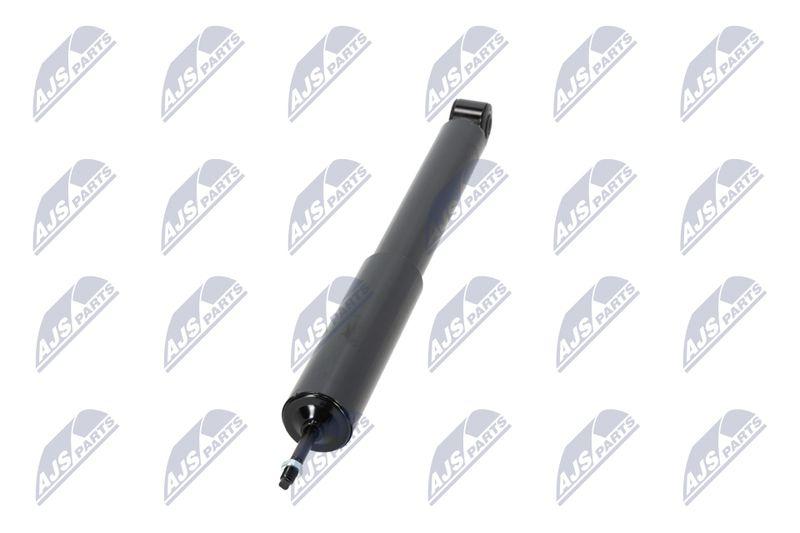 Amortisseur NTY A-KA-305