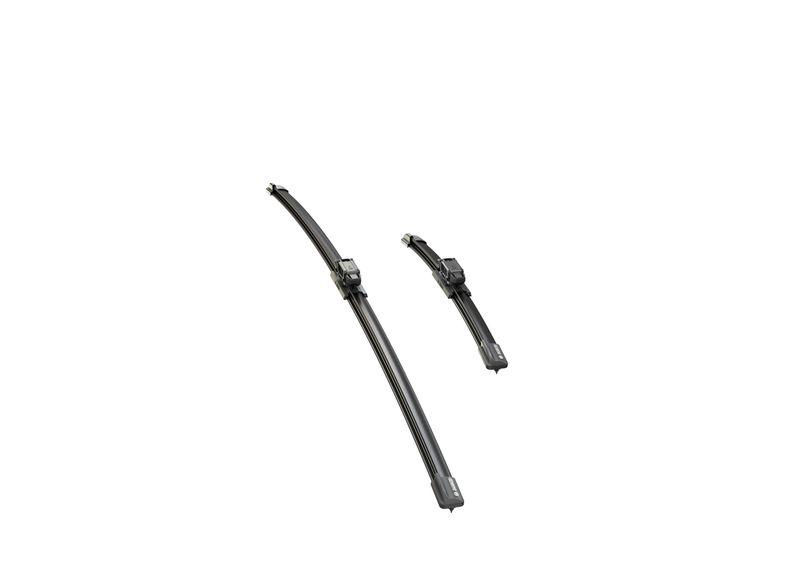 Balai d'essuie-glace BOSCH 3 397 014 826