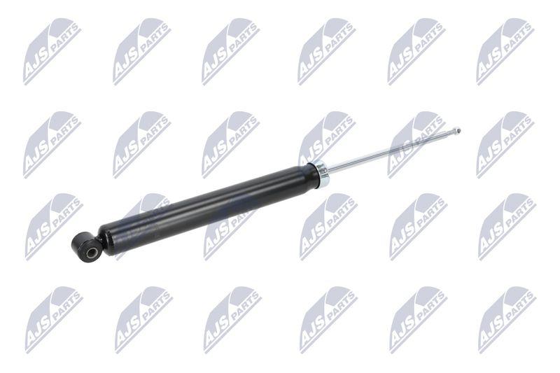 Amortisseur NTY A-FR-035