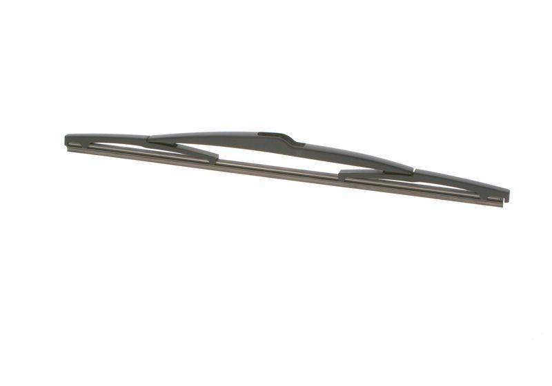 Balai d'essuie-glace BOSCH 3 397 011 134