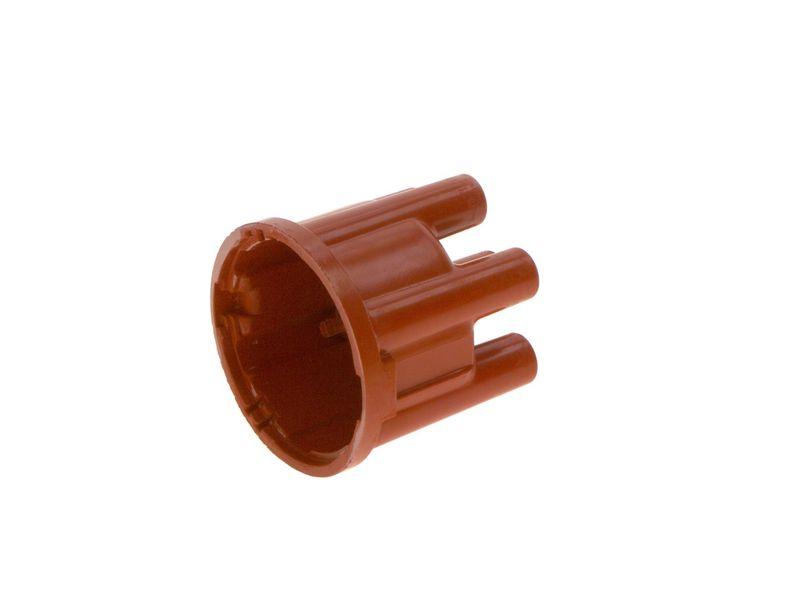 Tête d'allumeur BOSCH 1 235 522 060