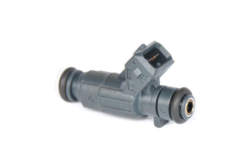 Injecteur BOSCH 0 280 155 753