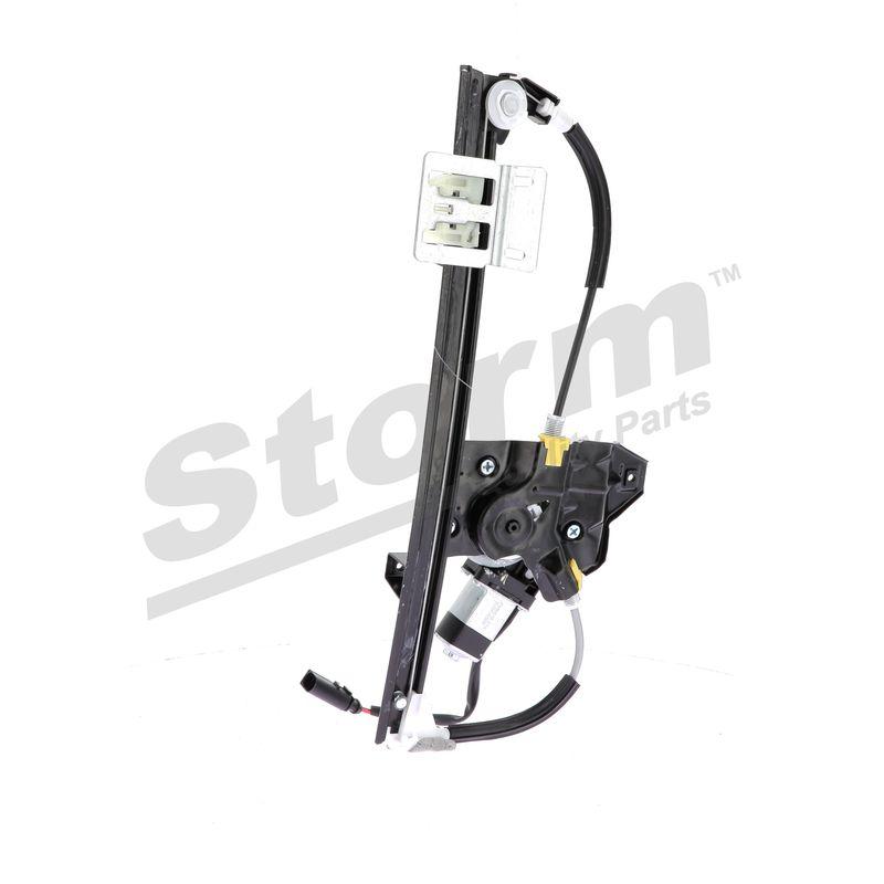 Lève-vitre STORM QUALITY PARTS 136071