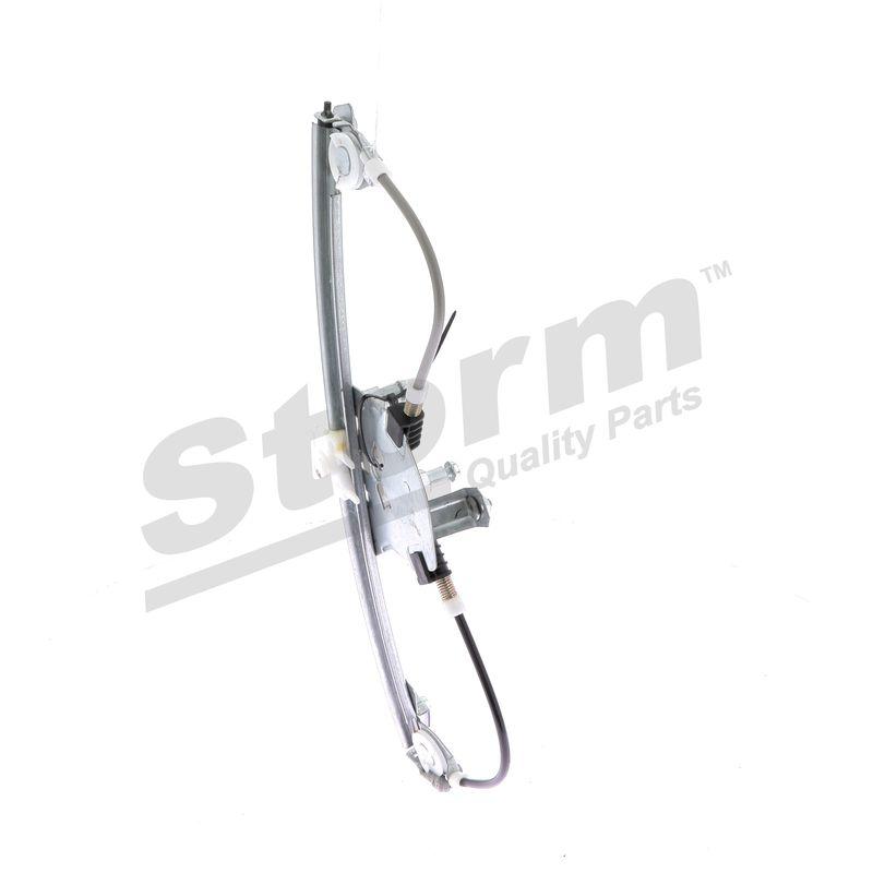 Lève-vitre STORM QUALITY PARTS 54073