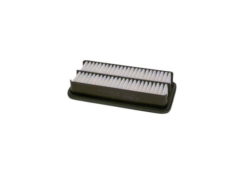 Filtre à air BOSCH F 026 400 016