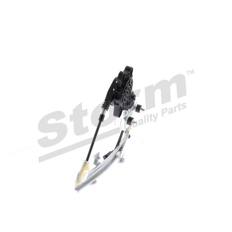 Lève-vitre STORM QUALITY PARTS 98577