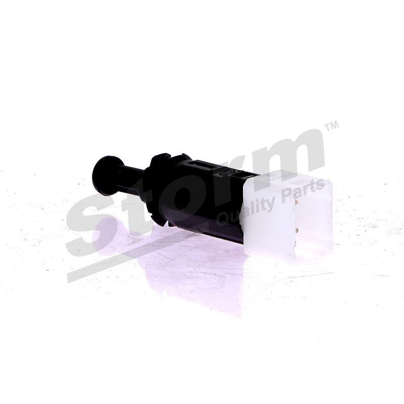 Interrupteur des feux de freins STORM QUALITY PARTS STO373801