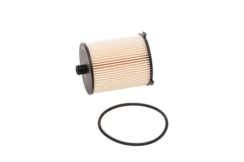 Filtre à carburant BOSCH F 026 402 810