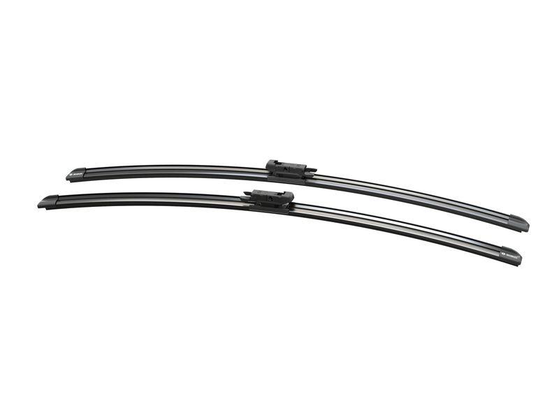 Balai d'essuie-glace BOSCH 3 397 014 115