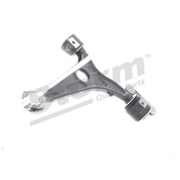 Bras de liaison, suspension de roue STORM QUALITY PARTS 29851