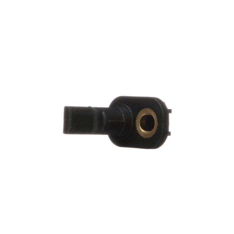 Capteur, vitesse de roue DELPHI SS20104