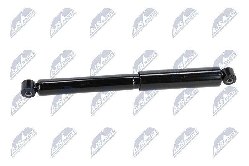 Amortisseur NTY A-VW-033