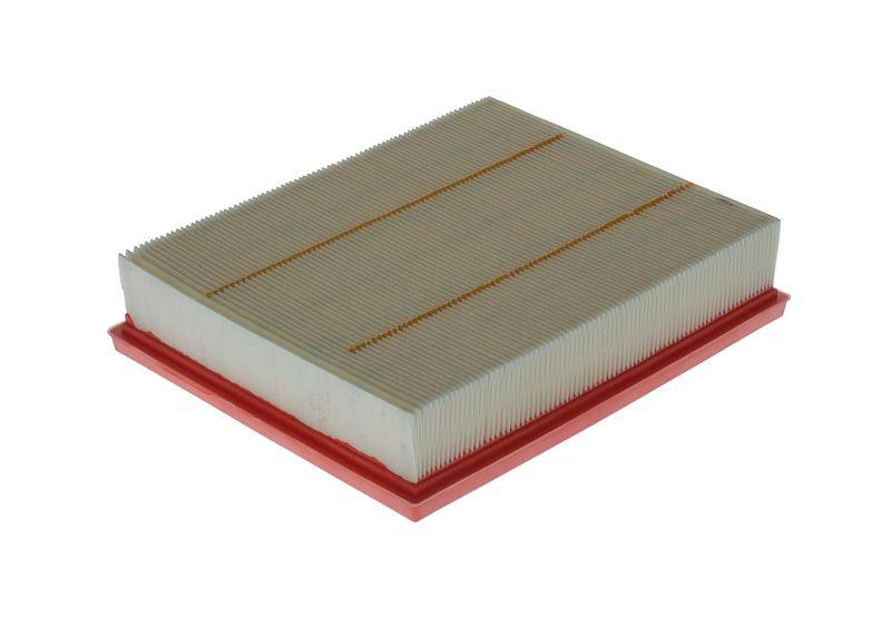 Filtre à air BOSCH F 026 400 690
