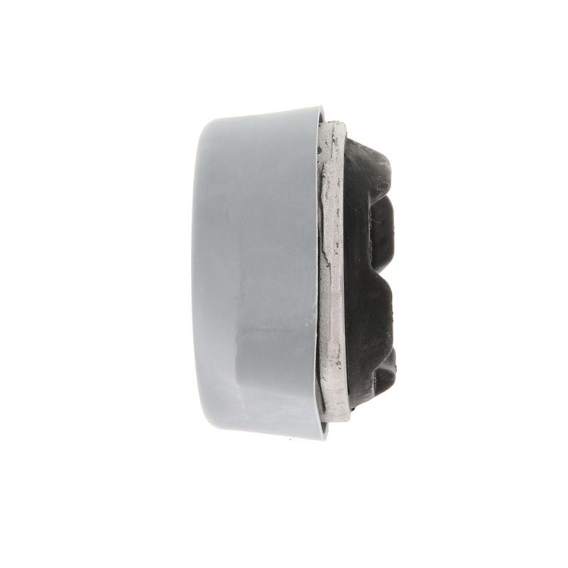 Suspension, boîte automatique CORTECO 21652948
