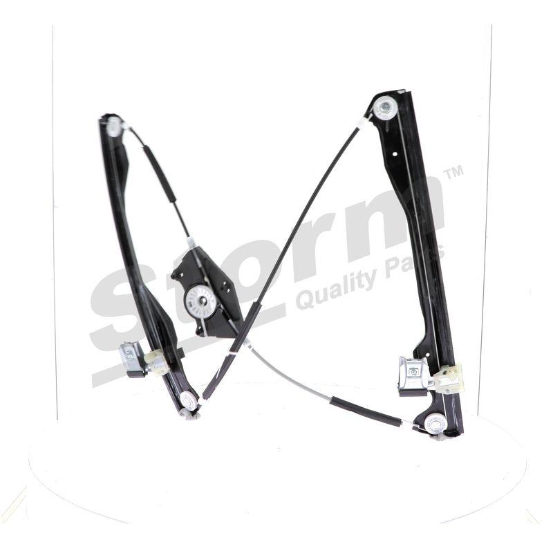 Lève-vitre STORM QUALITY PARTS 177076
