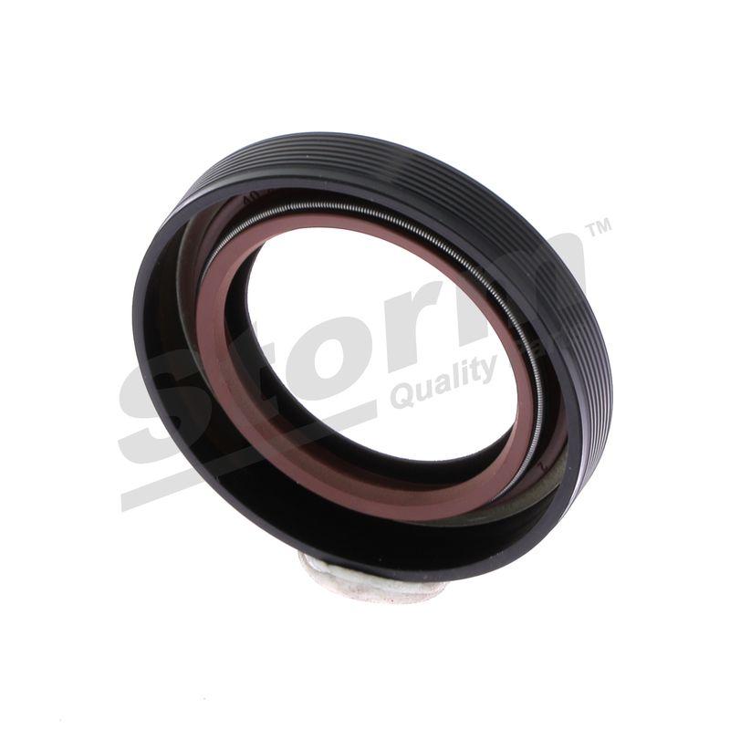 Bague d'étanchéité, différentiel STORM QUALITY PARTS 99920