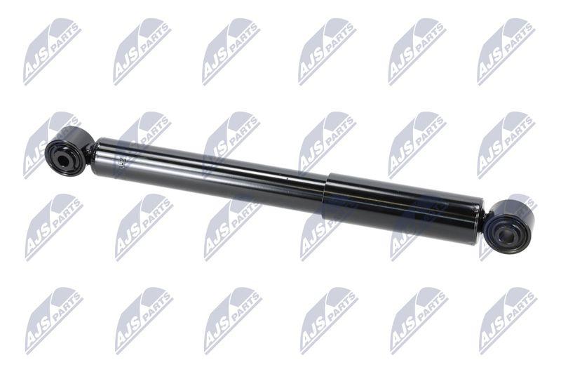 Amortisseur NTY A-VW-021