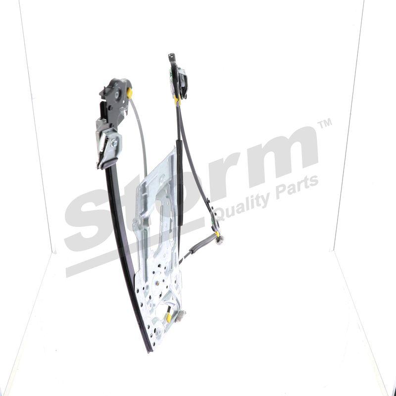Lève-vitre STORM QUALITY PARTS 17279