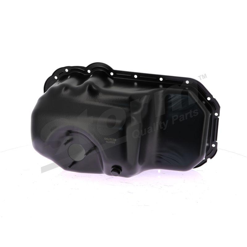 Carter d'huile STORM QUALITY PARTS 999028