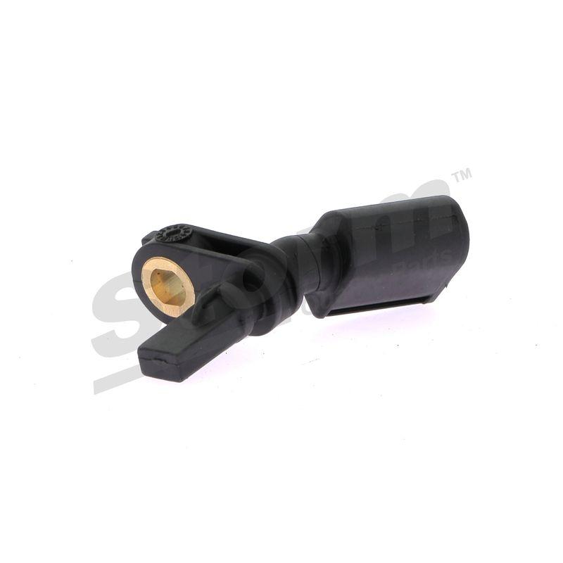 Capteur, vitesse de roue STORM QUALITY PARTS 399207