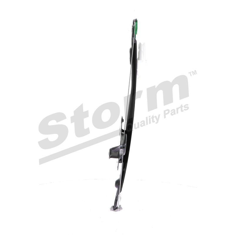 Lève-vitre STORM QUALITY PARTS 46585
