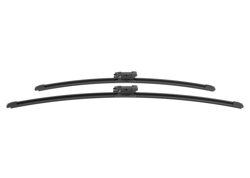 Balai d'essuie-glace BOSCH 3 397 014 00T