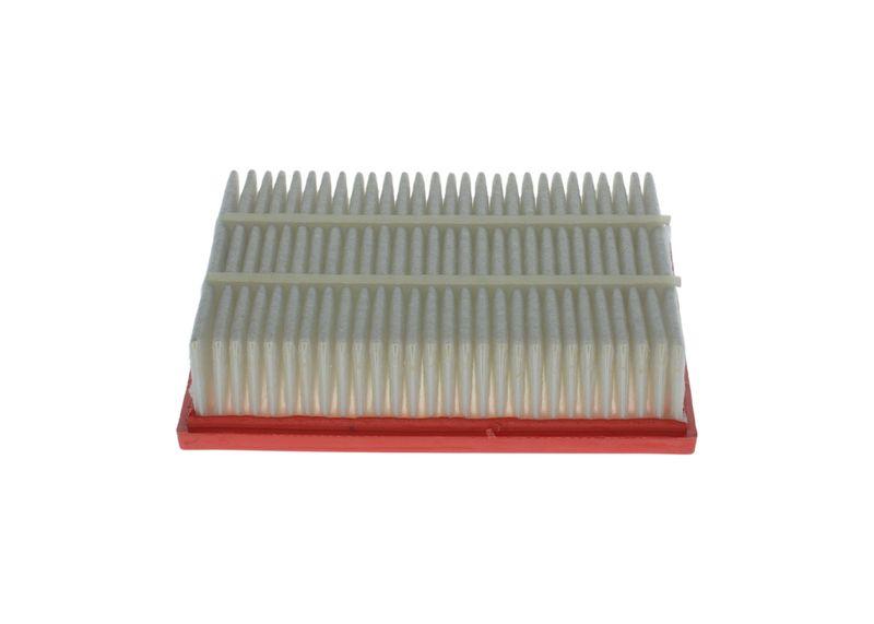 Filtre à air BOSCH F 026 400 234