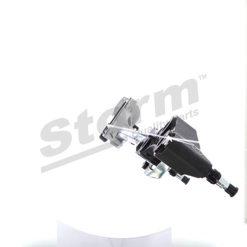 Moteur d'essuie-glace STORM QUALITY PARTS STO1511004