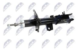 Amortisseur NTY A-KA-314