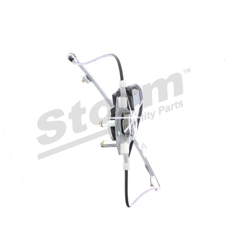 Lève-vitre STORM QUALITY PARTS 36775