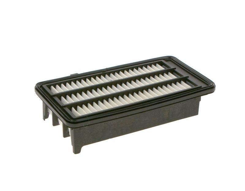 Filtre à air BOSCH F 026 400 579