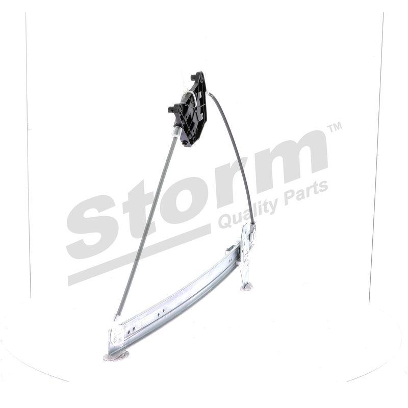 Lève-vitre STORM QUALITY PARTS 79475