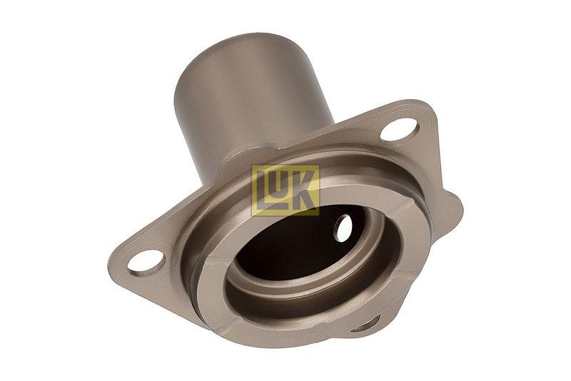 Douille de guidage, embrayage Schaeffler LuK 414001710