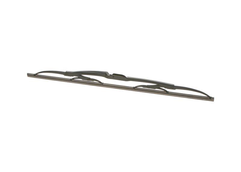 Balai d'essuie-glace BOSCH 3 397 004 660