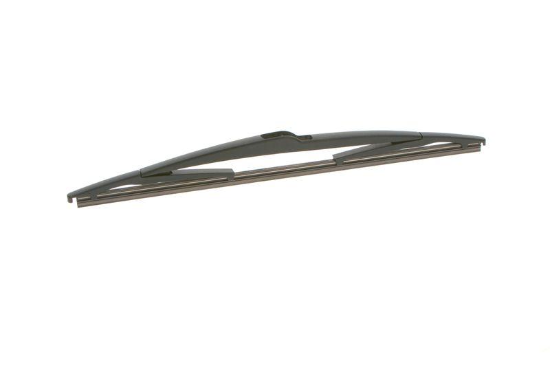 Balai d'essuie-glace BOSCH 3 397 011 923