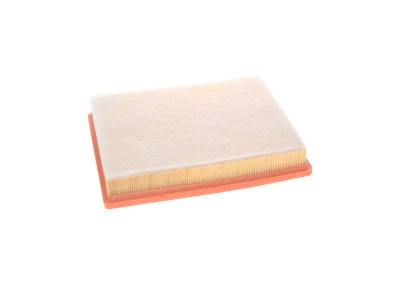 Filtre à air BOSCH 1 457 433 655