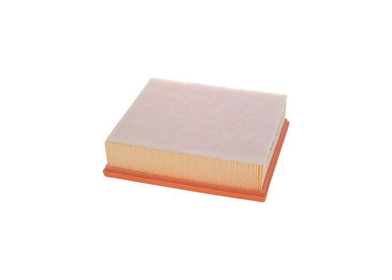 Filtre à air BOSCH F 026 400 550