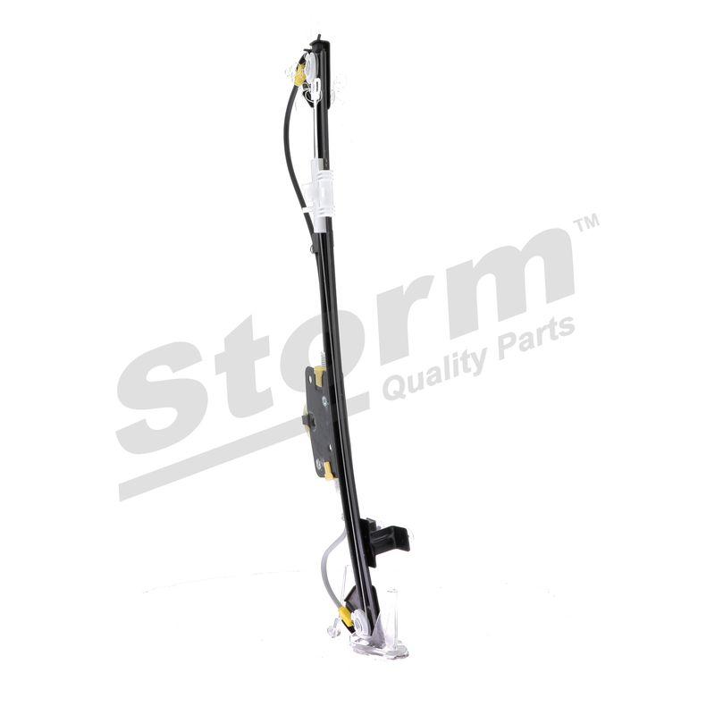 Lève-vitre STORM QUALITY PARTS 25578