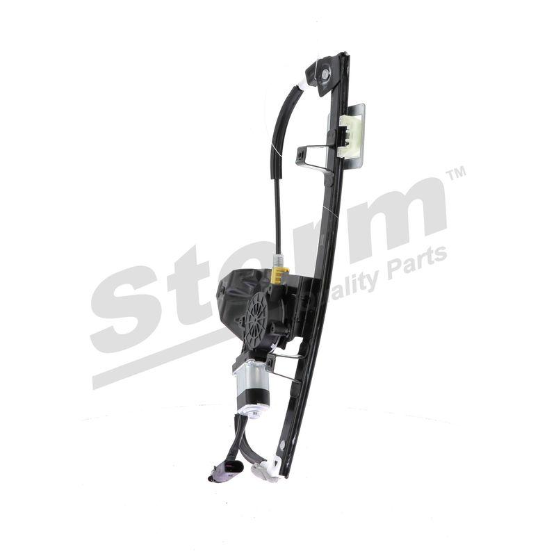 Lève-vitre STORM QUALITY PARTS 136071