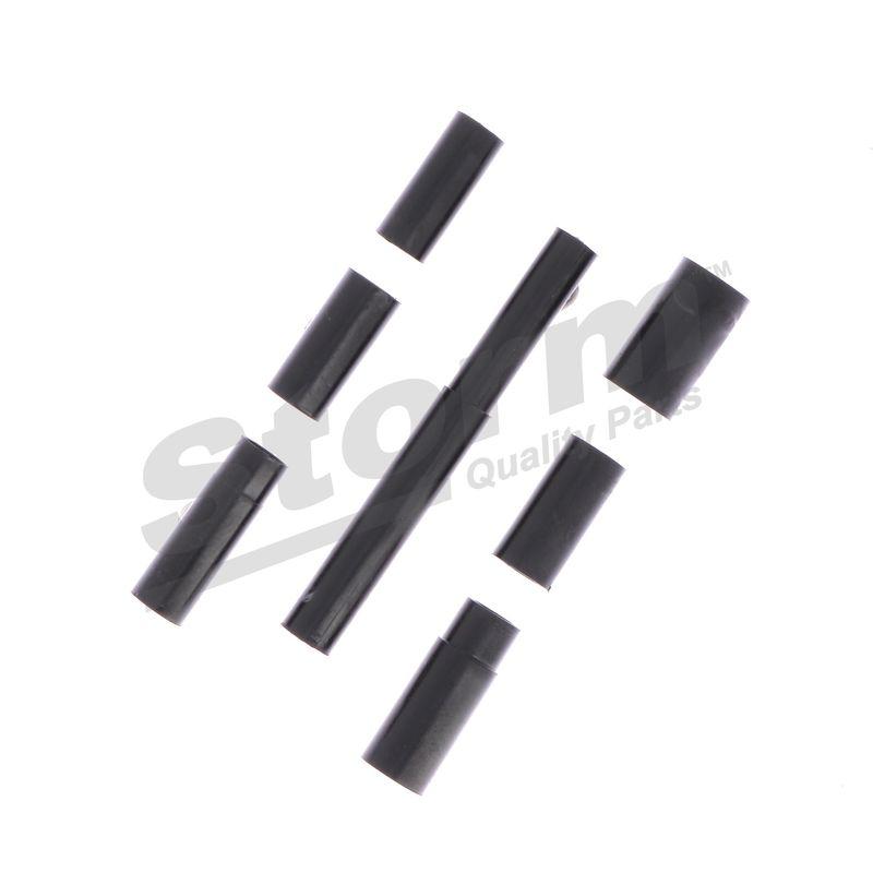 Outil de centrage, disque d'embrayage STORM QUALITY PARTS 77730