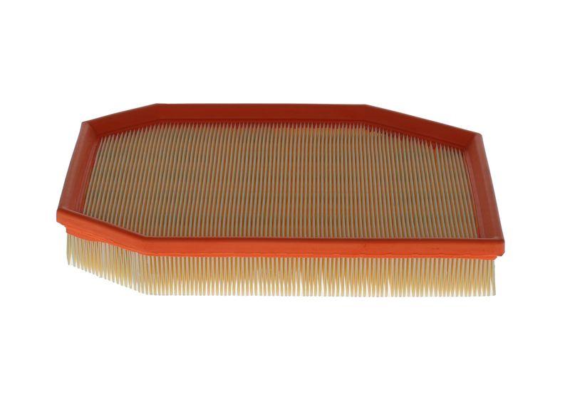 Filtre à air BOSCH F 026 400 476