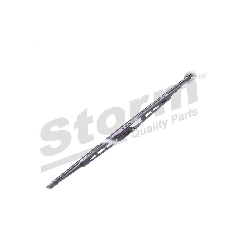 Balai d'essuie-glace STORM QUALITY PARTS 1000380
