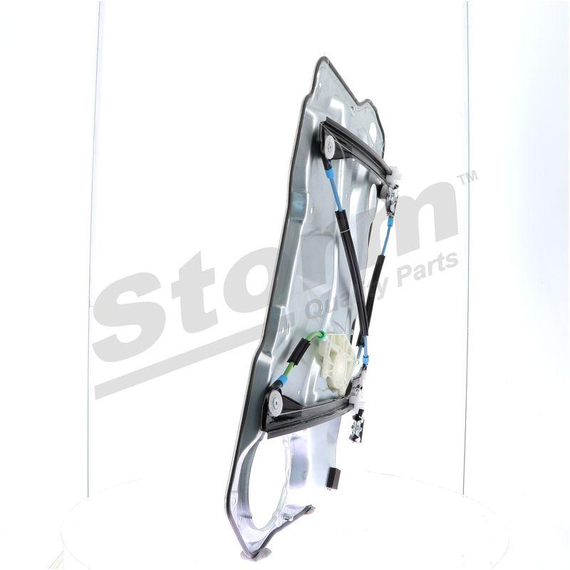 Lève-vitre STORM QUALITY PARTS 9307506