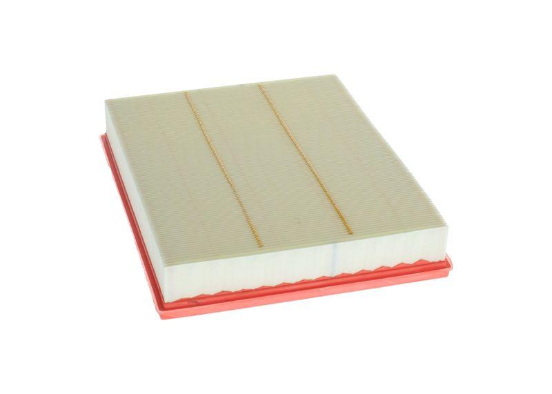 Filtre à air BOSCH F 026 400 750