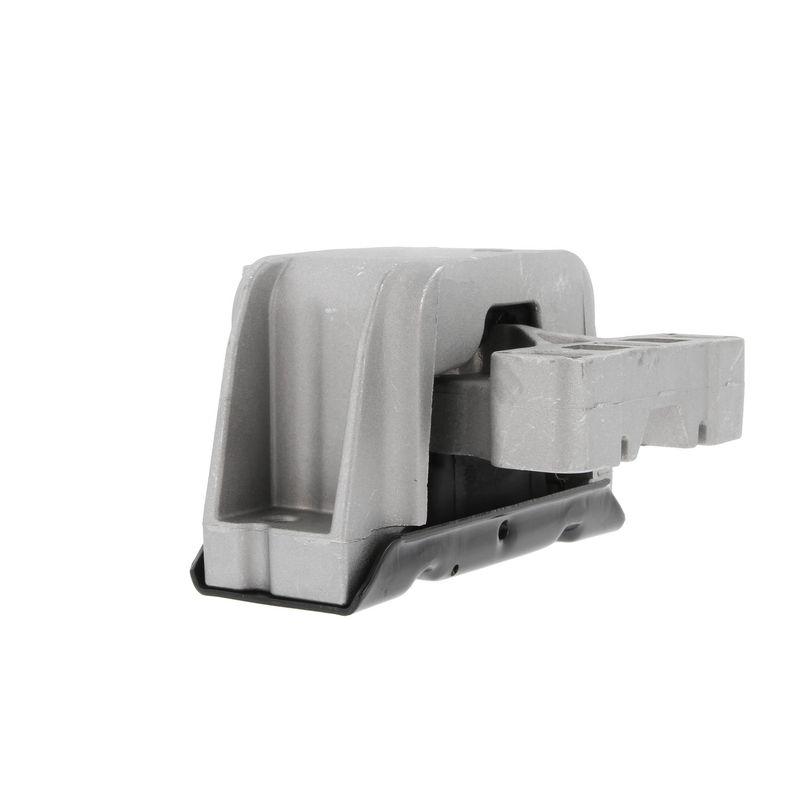 Suspension, boîte automatique CORTECO 21652820