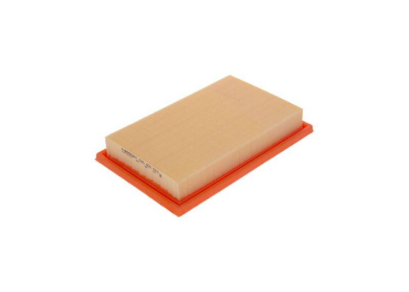 Filtre à air BOSCH F 026 400 503