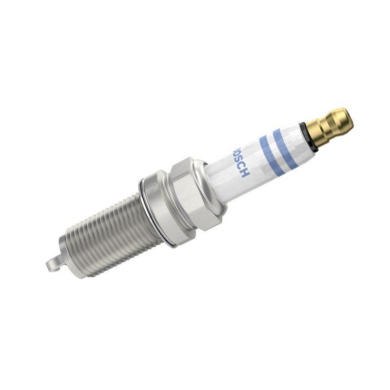 Bougie d'allumage BOSCH 0 242 240 619