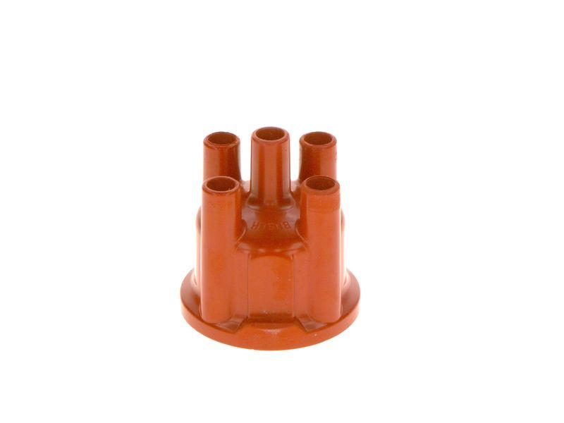 Tête d'allumeur BOSCH 1 235 522 056